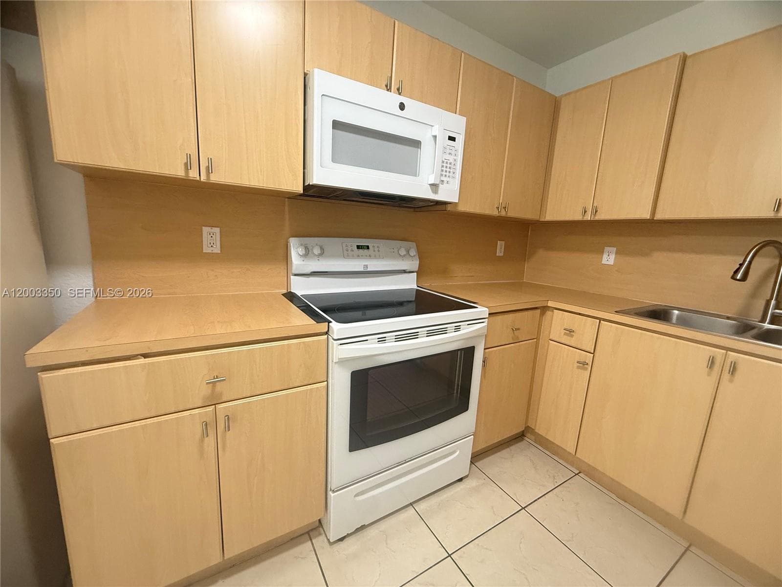 8802 NW 109th Ct # 608, Doral FL 33178 — 3