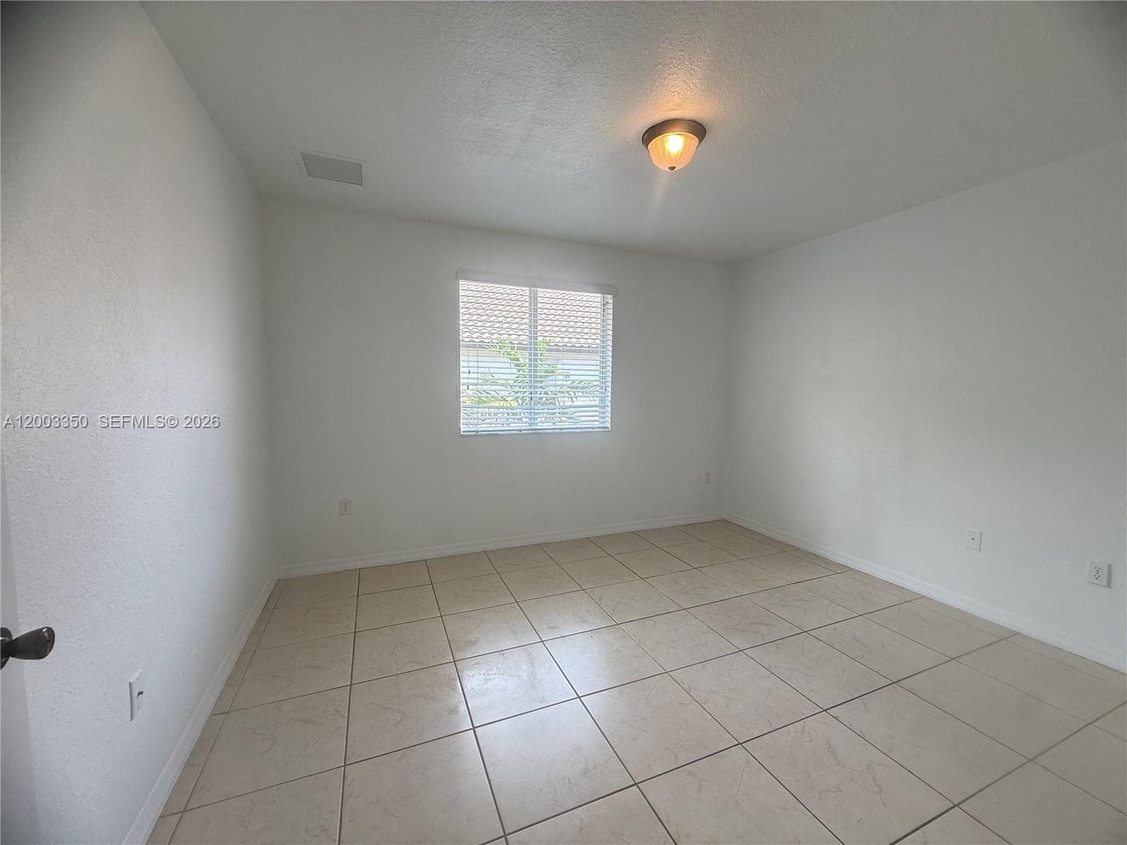 8802 NW 109th Ct # 608, Doral FL 33178 — 9