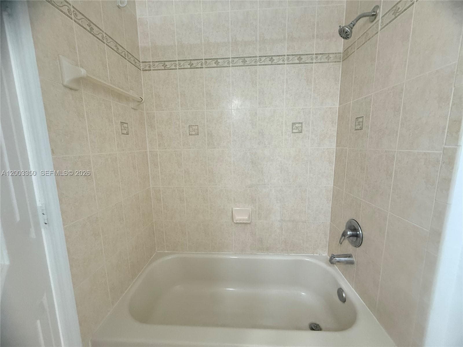 8802 NW 109th Ct # 608, Doral FL 33178 — 8
