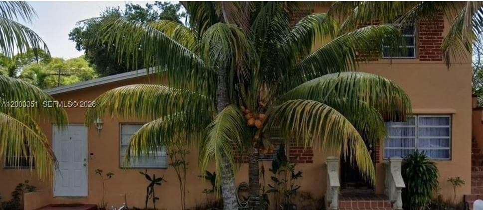 3410 SW 11th St, Miami FL 33135 — 2