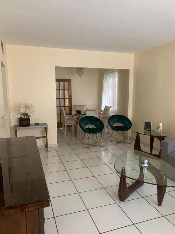 3410 SW 11th St, Miami FL 33135 — 13