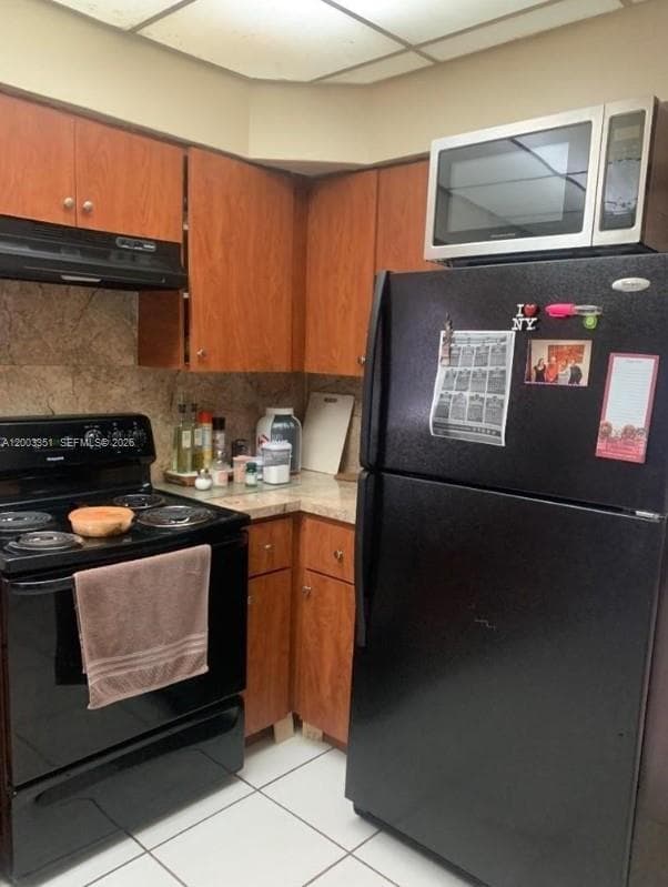 3410 SW 11th St, Miami FL 33135 — 15