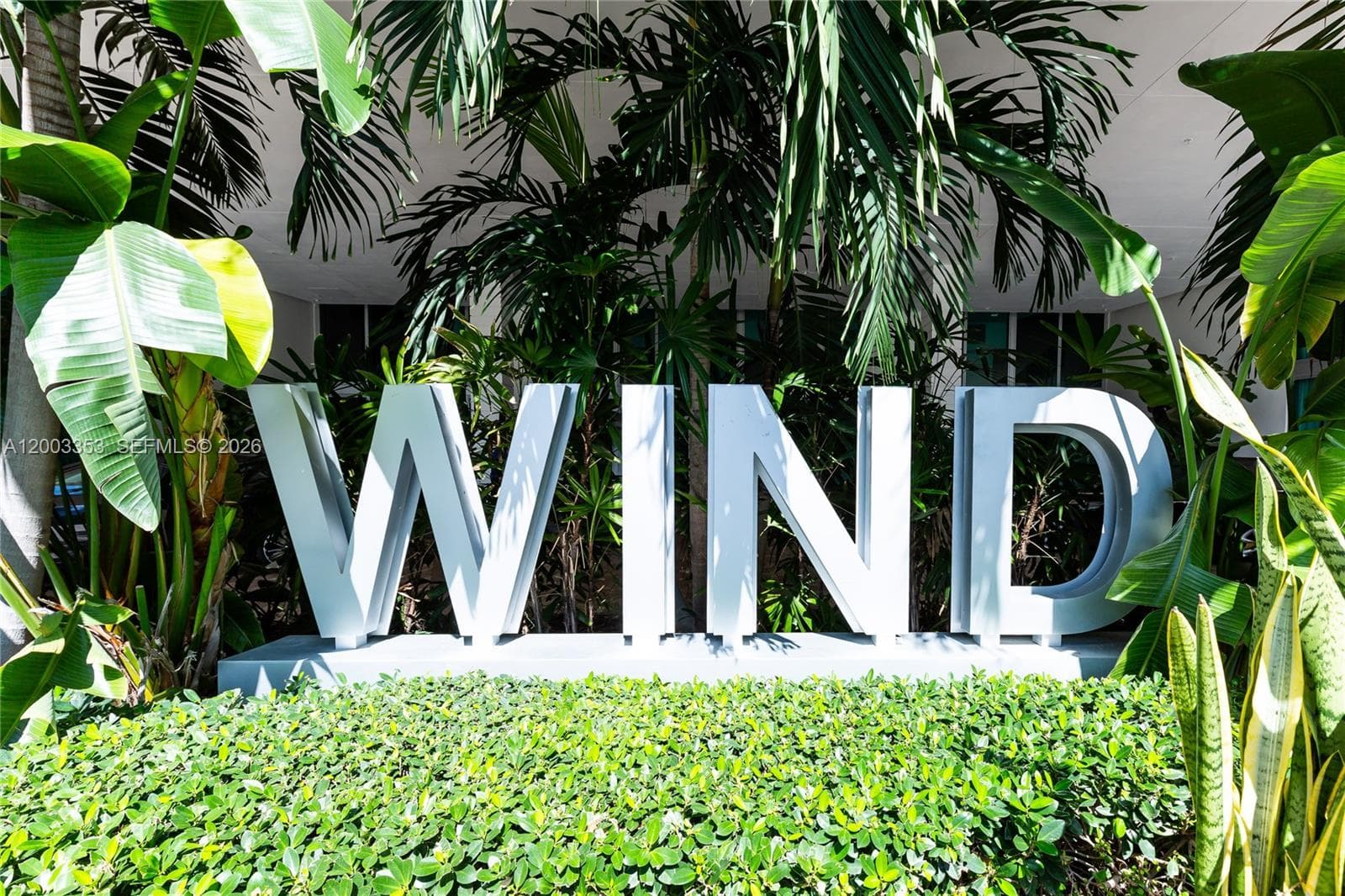 350 S Miami Ave # 1207, Miami FL 33130 — 23