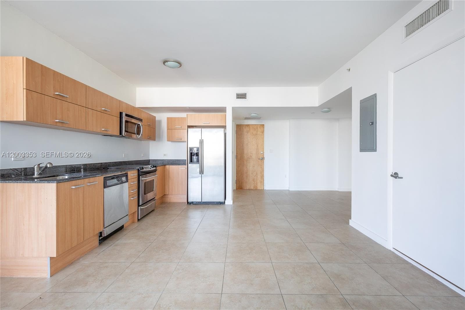 350 S Miami Ave # 1207, Miami FL 33130 — 6