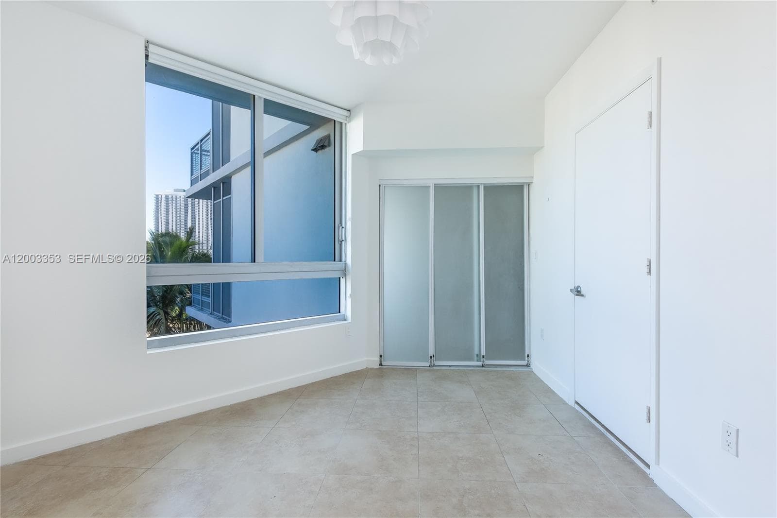 350 S Miami Ave # 1207, Miami FL 33130 — 13