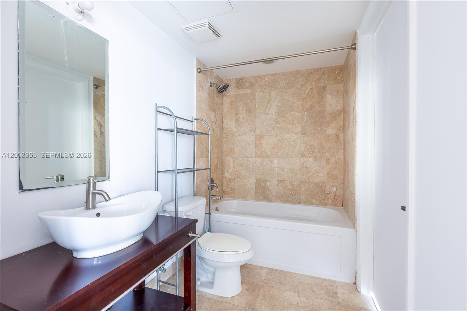 350 S Miami Ave # 1207, Miami FL 33130 — 17