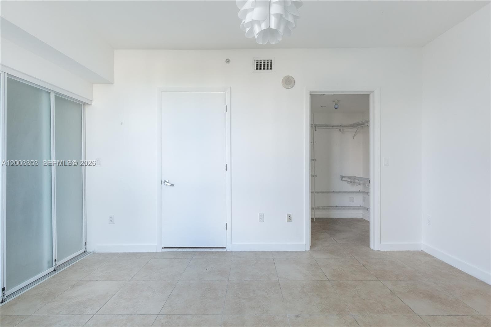 350 S Miami Ave # 1207, Miami FL 33130 — 16
