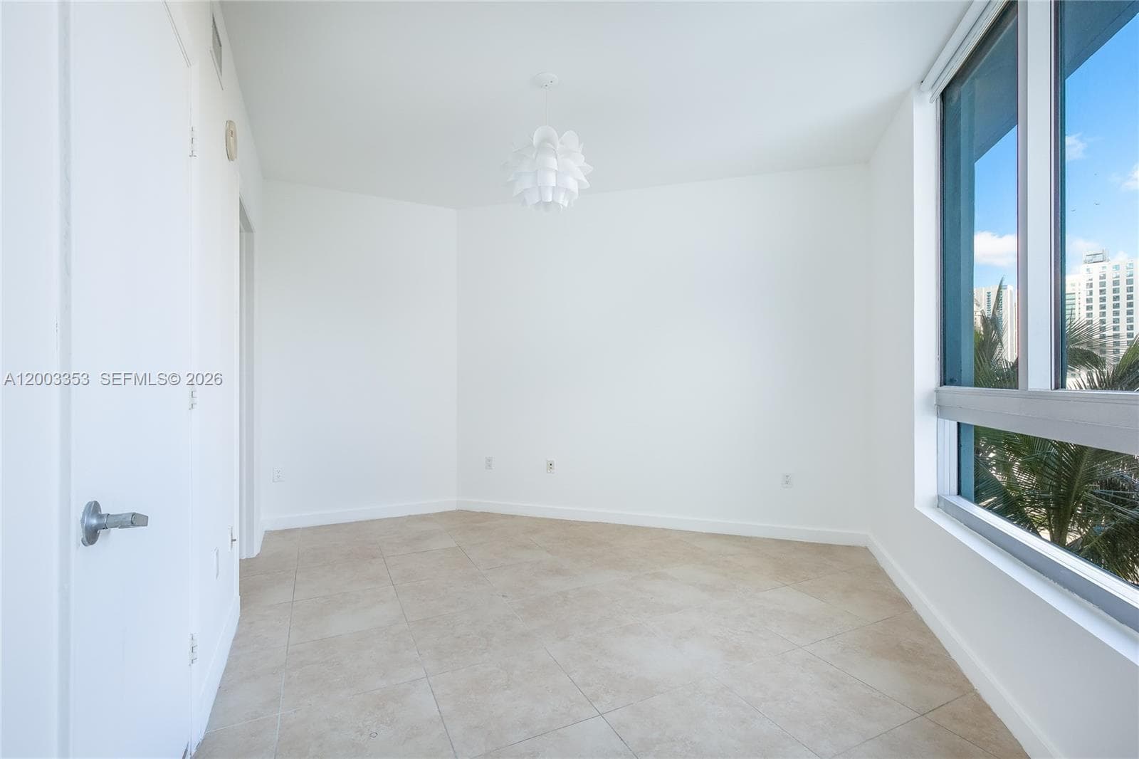 350 S Miami Ave # 1207, Miami FL 33130 — 12