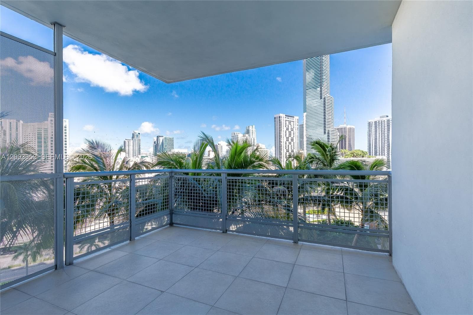 350 S Miami Ave # 1207, Miami FL 33130 — 3