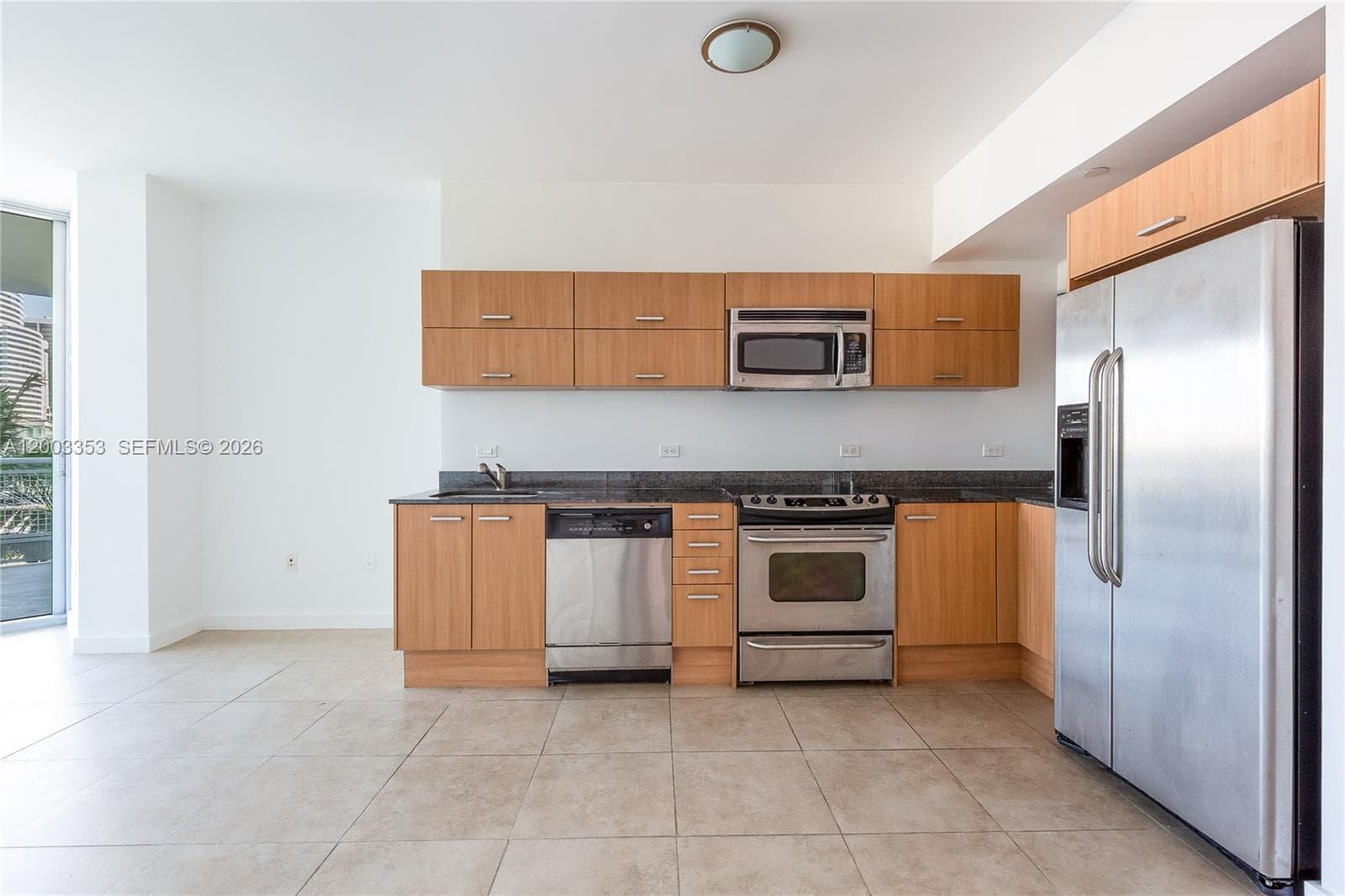 350 S Miami Ave # 1207, Miami FL 33130 — 5
