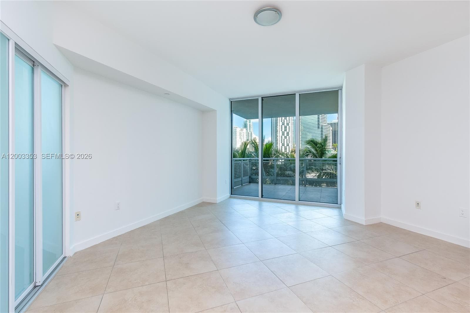 350 S Miami Ave # 1207, Miami FL 33130 — 9