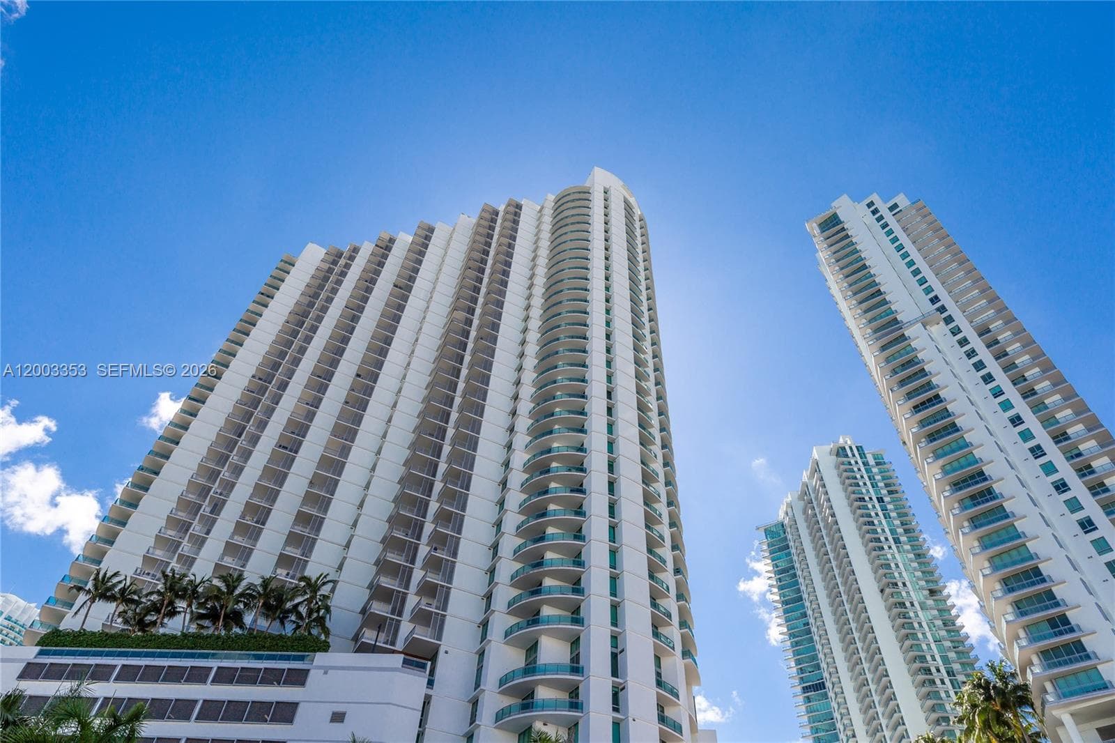 350 S Miami Ave # 1207, Miami FL 33130 — 24