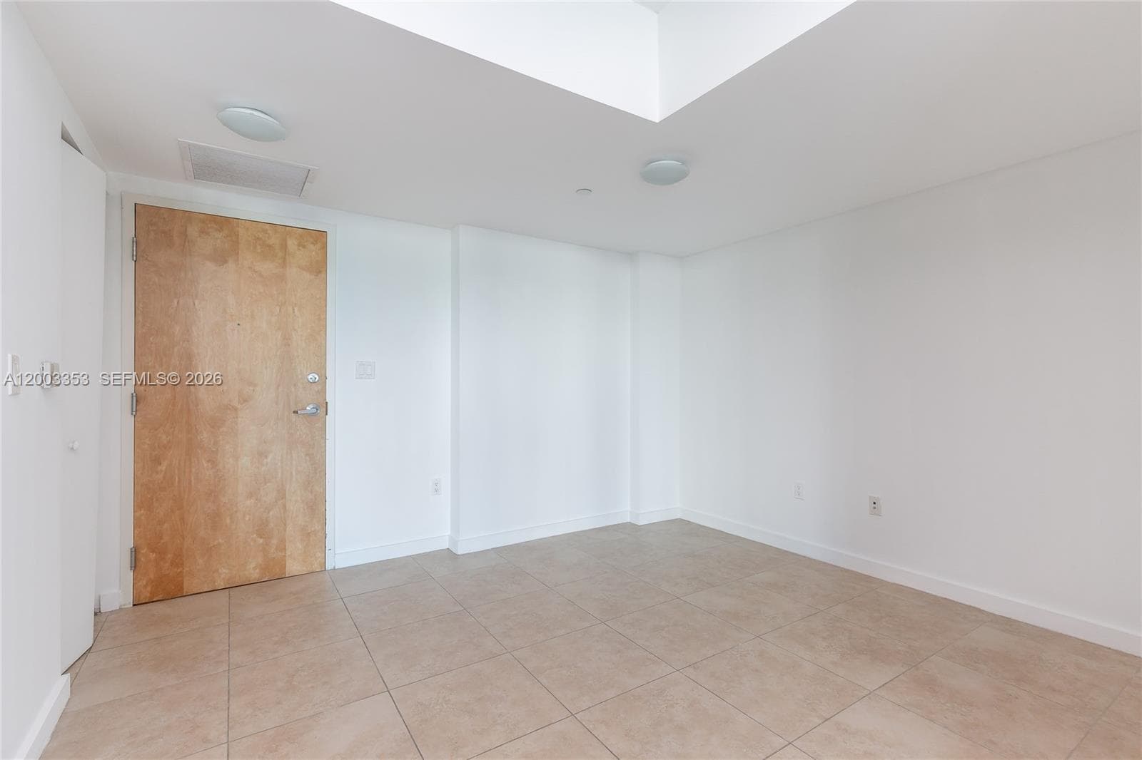 350 S Miami Ave # 1207, Miami FL 33130 — 10
