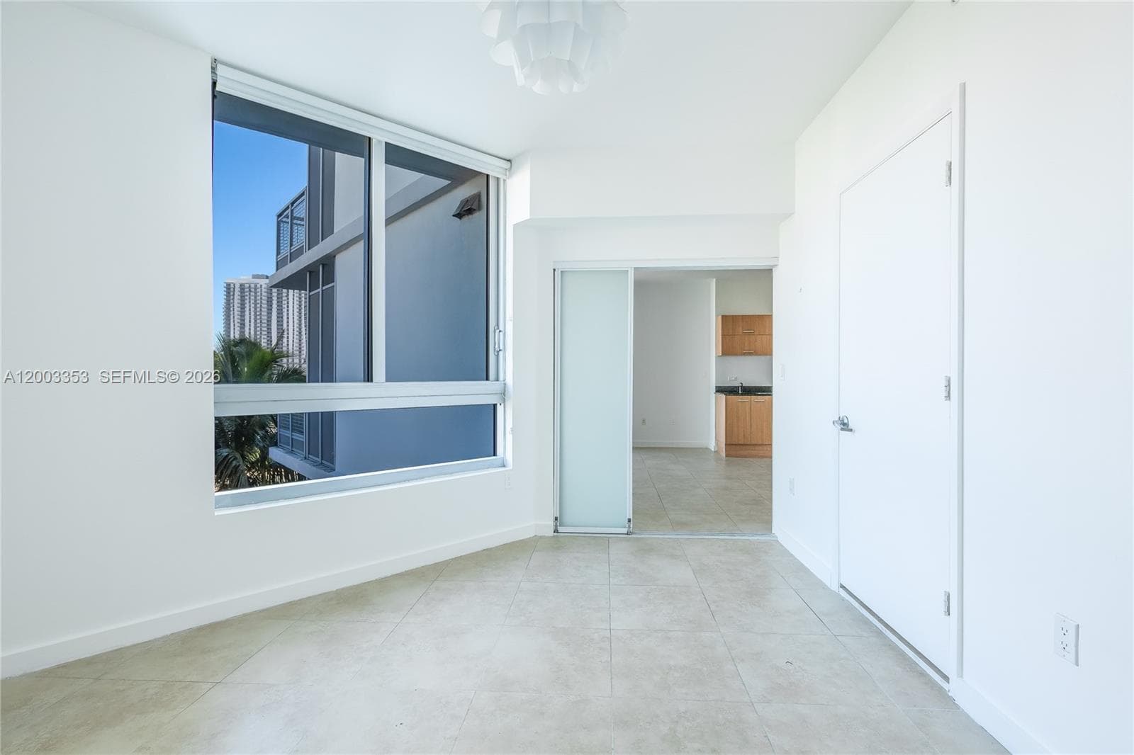 350 S Miami Ave # 1207, Miami FL 33130 — 14