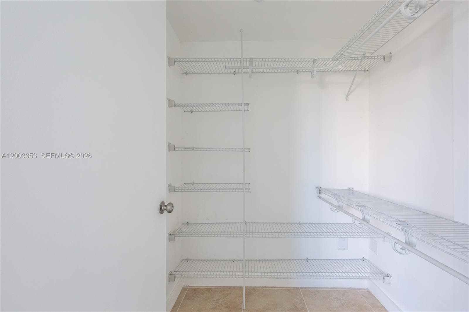 350 S Miami Ave # 1207, Miami FL 33130 — 15