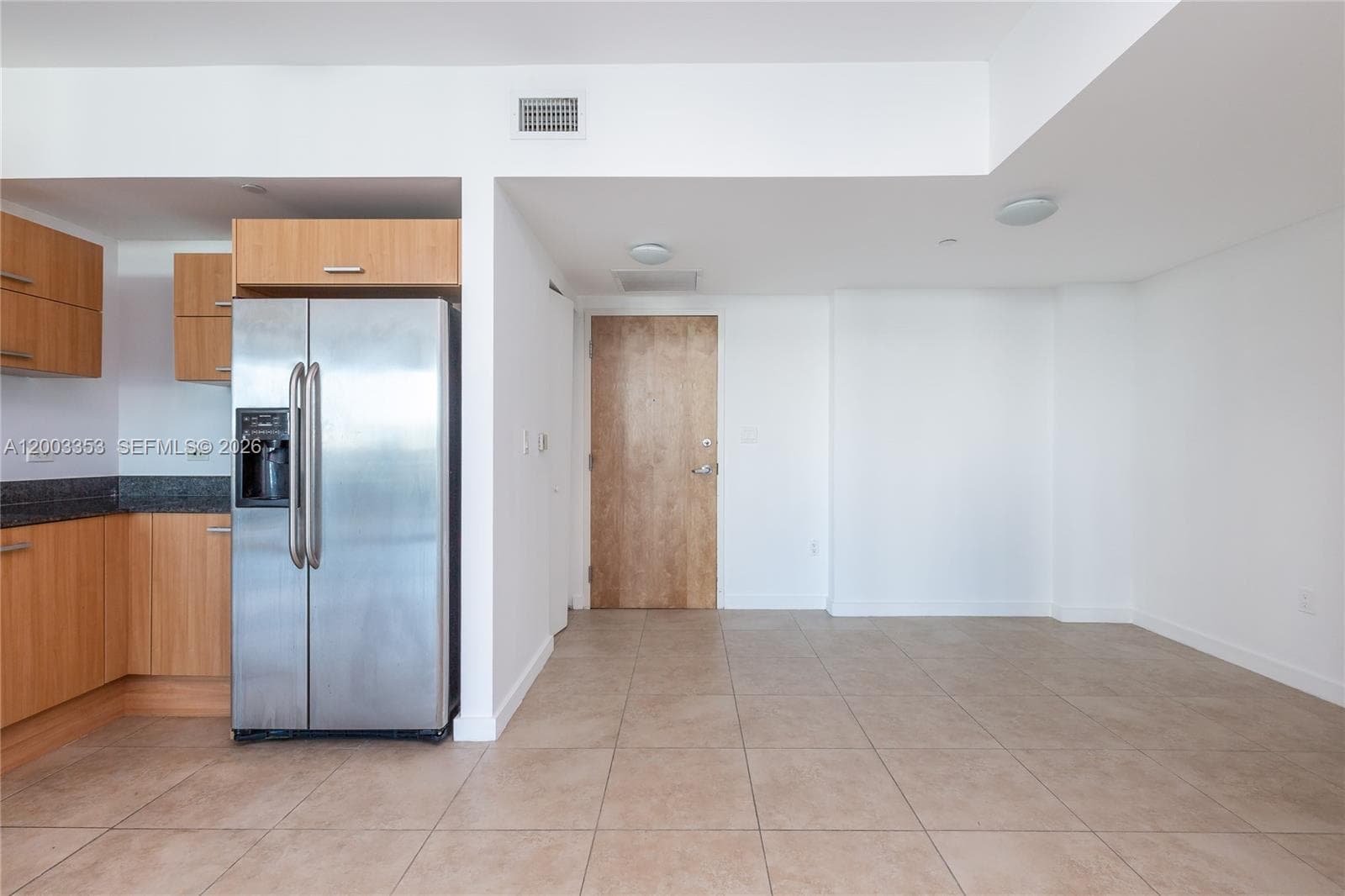 350 S Miami Ave # 1207, Miami FL 33130 — 11