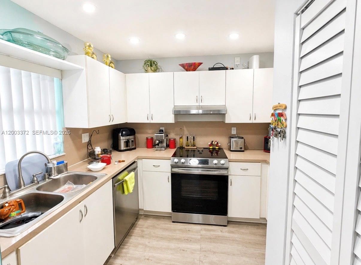 21321 SW 125th Path, Miami FL 33177 — 6