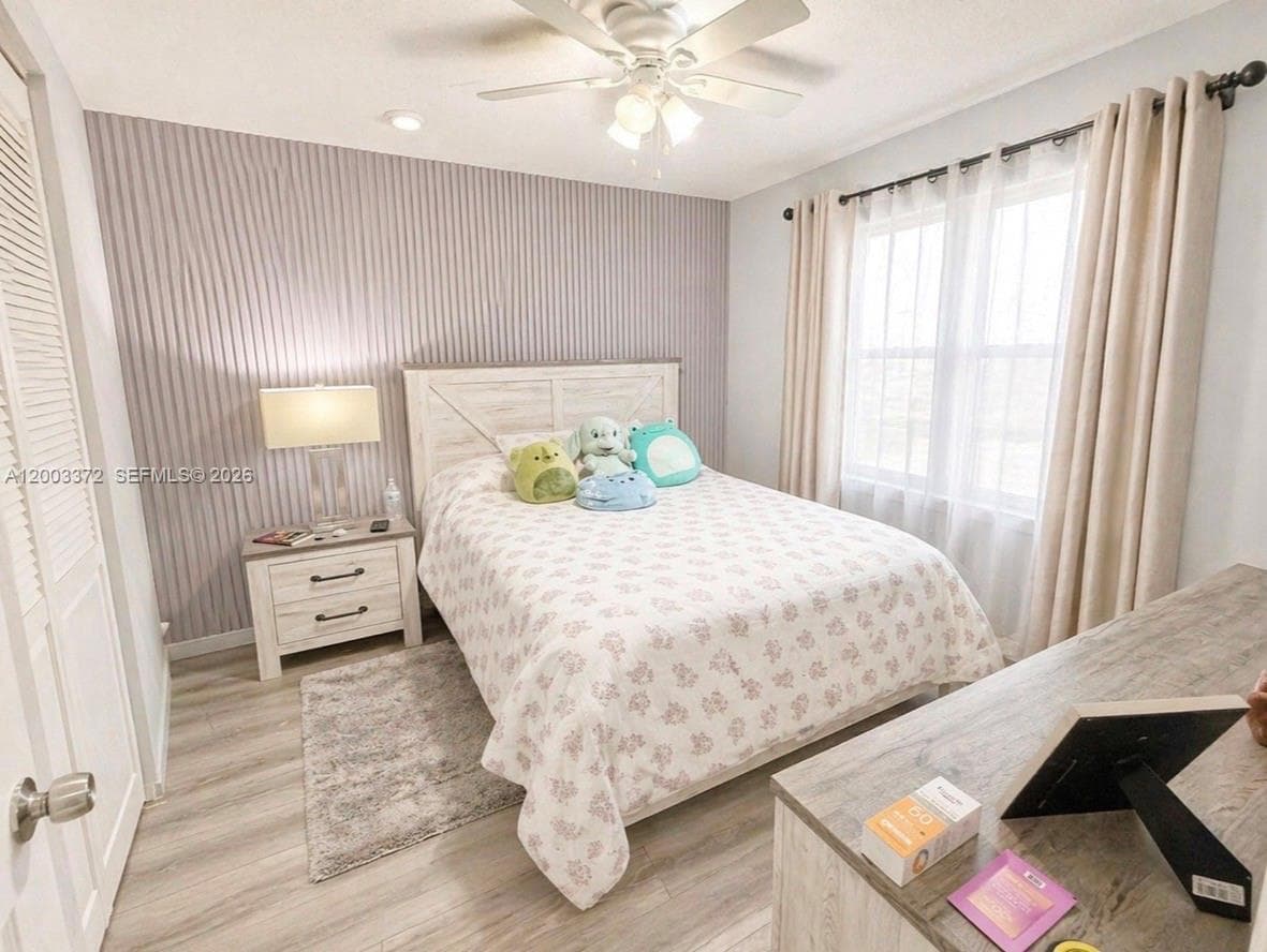 21321 SW 125th Path, Miami FL 33177 — 12