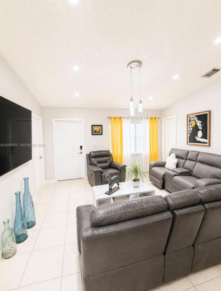 21321 SW 125th Path, Miami FL 33177 — 7
