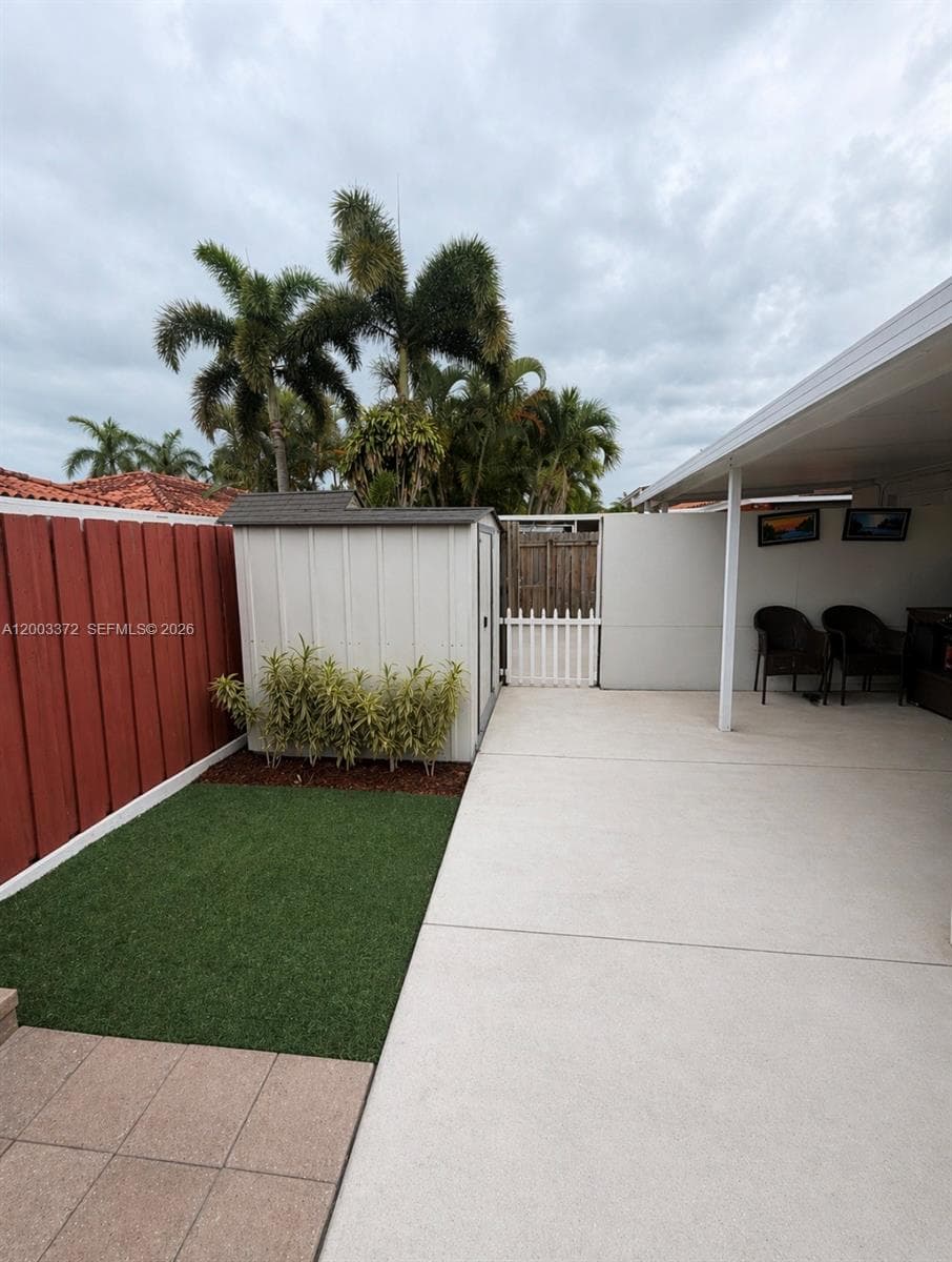21321 SW 125th Path, Miami FL 33177 — 3