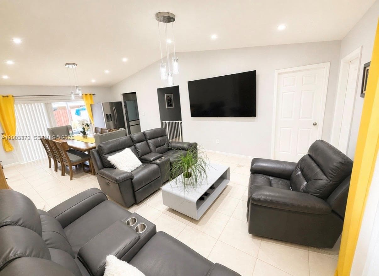 21321 SW 125th Path, Miami FL 33177 — 5