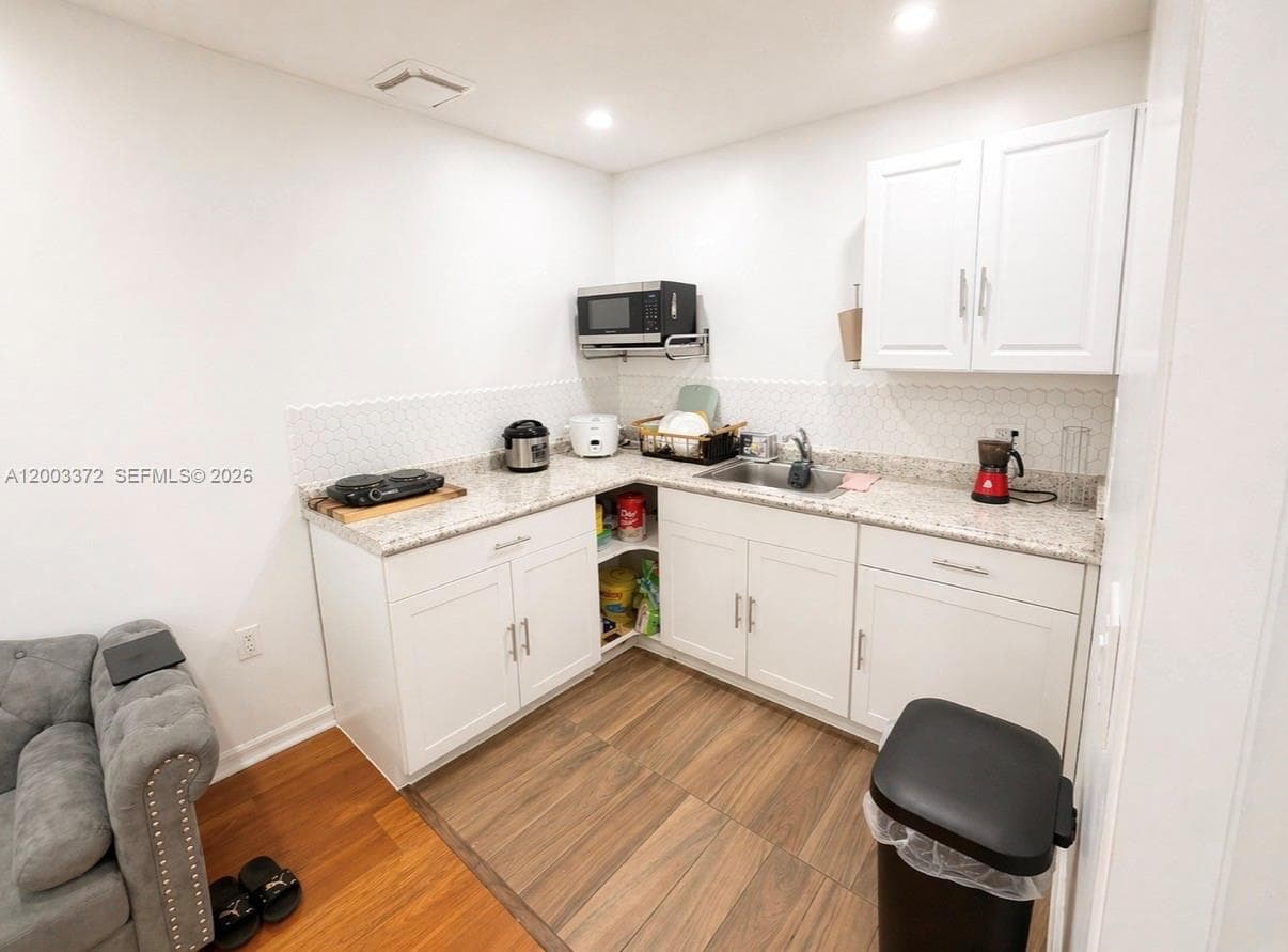 21321 SW 125th Path, Miami FL 33177 — 9