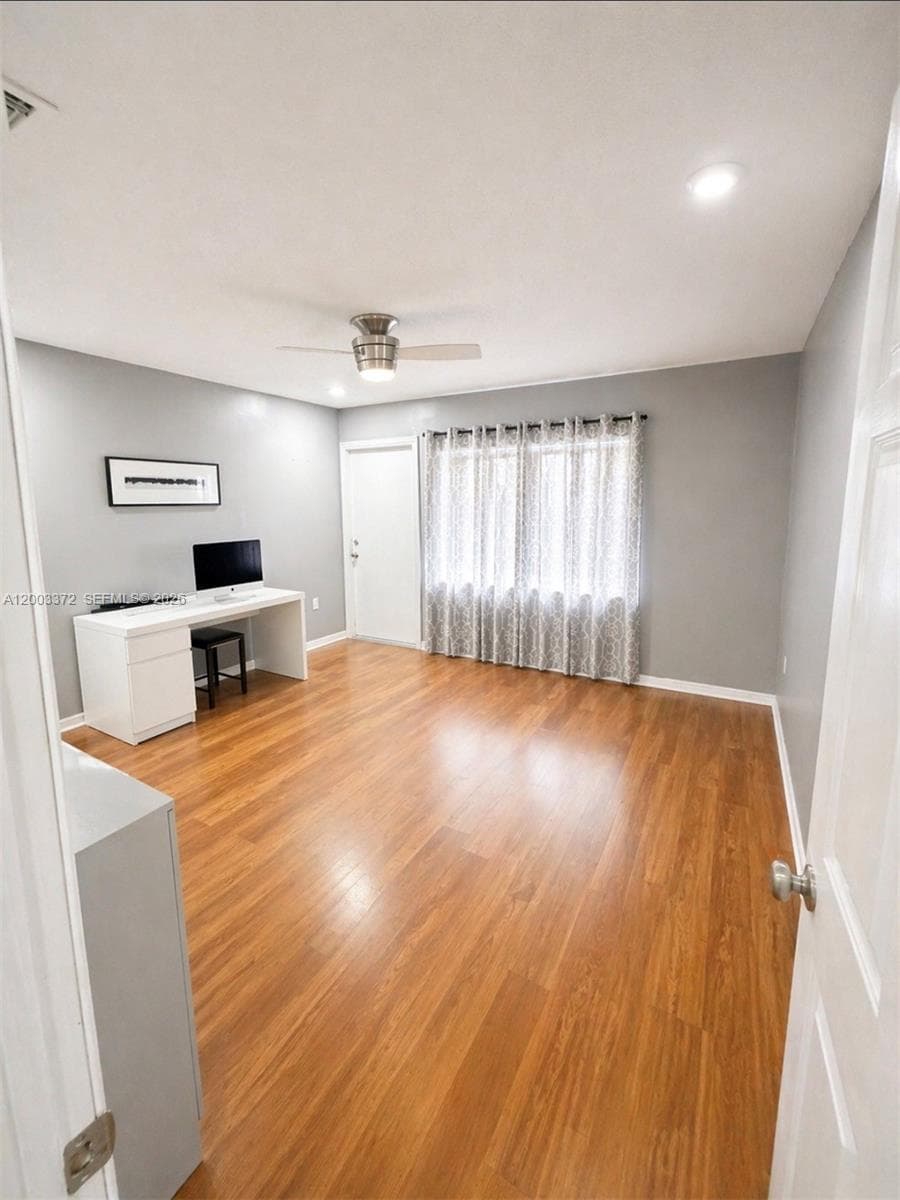 21321 SW 125th Path, Miami FL 33177 — 10