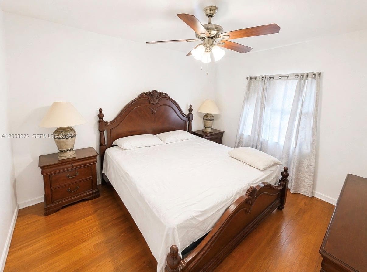 21321 SW 125th Path, Miami FL 33177 — 11