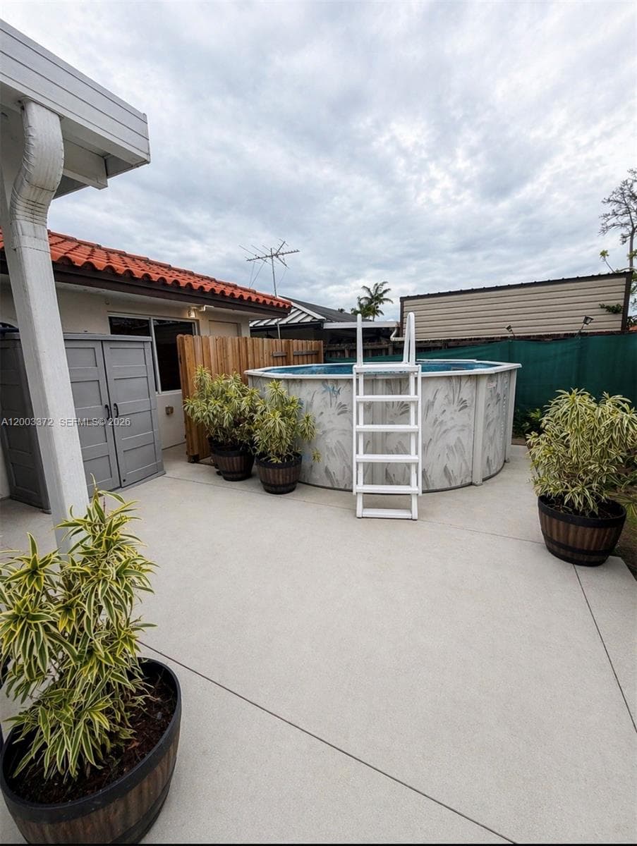 21321 SW 125th Path, Miami FL 33177 — 4