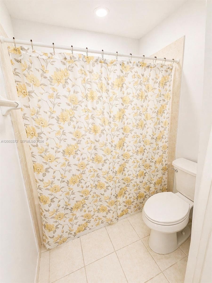 21321 SW 125th Path, Miami FL 33177 — 8