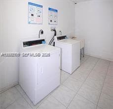 Ocean Reserve Condo, Sunny Isles Beach, FL — 6
