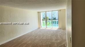 Ocean Reserve Condo, Sunny Isles Beach, FL — 7