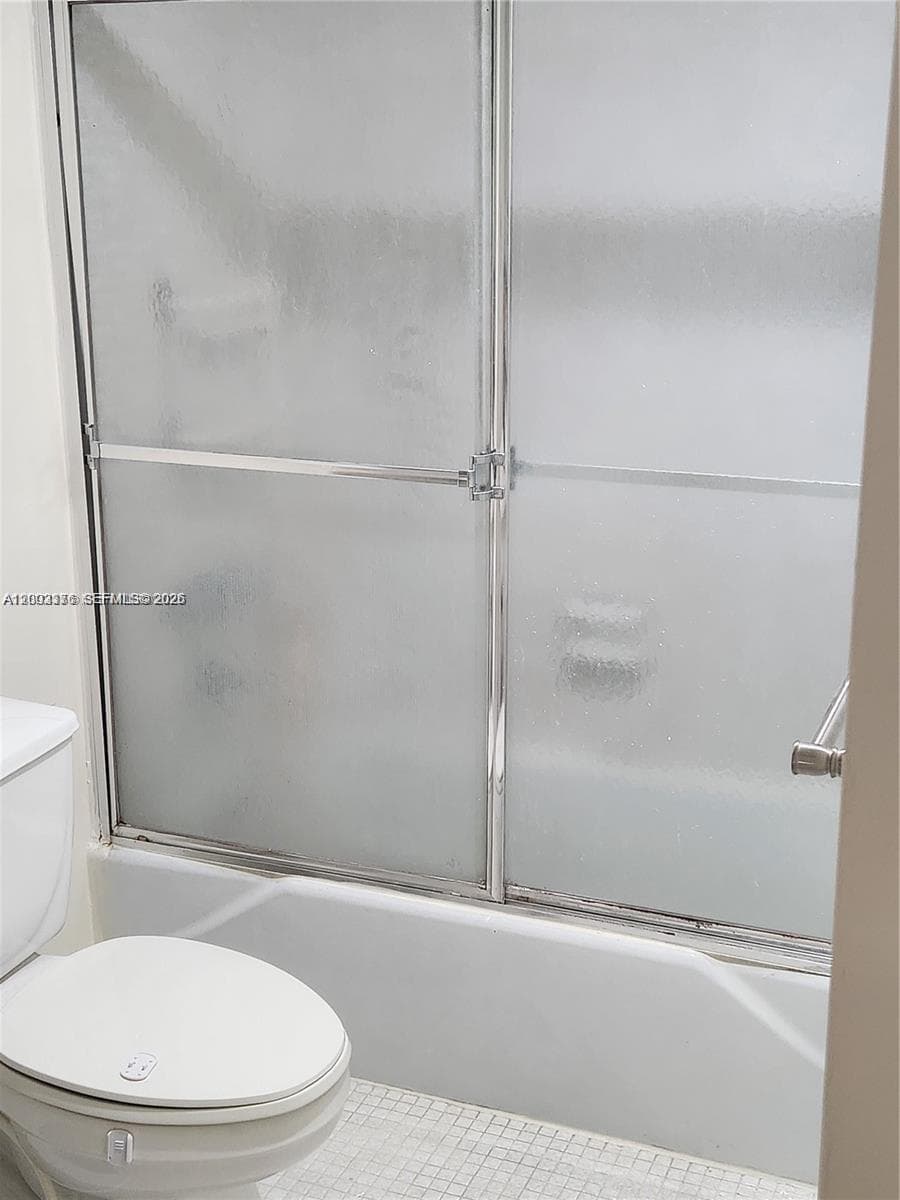 Ocean Reserve Condo, Sunny Isles Beach, FL — 5