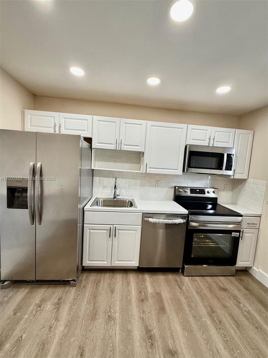 1950 W 54th St # 115, Hialeah FL 33012 — 13