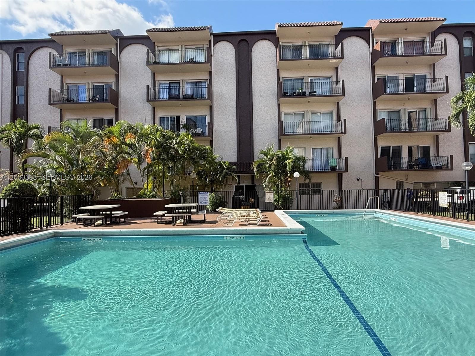 1950 W 54th St # 115, Hialeah FL 33012 — 26