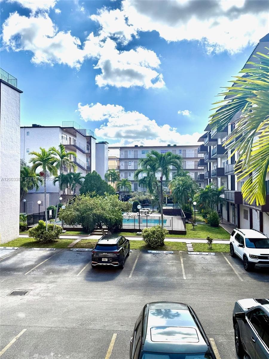 1950 W 54th St # 115, Hialeah FL 33012 — 7