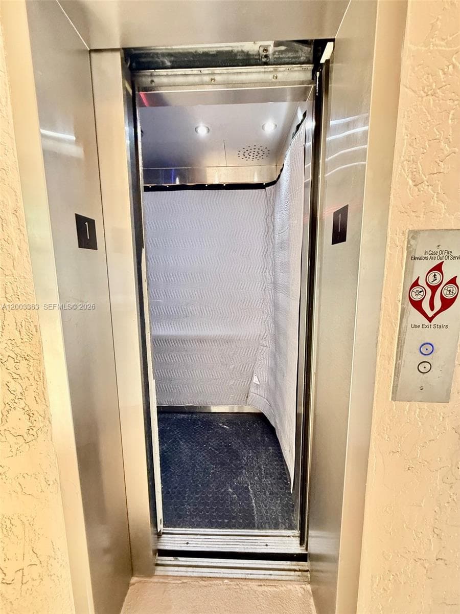1950 W 54th St # 115, Hialeah FL 33012 — 24