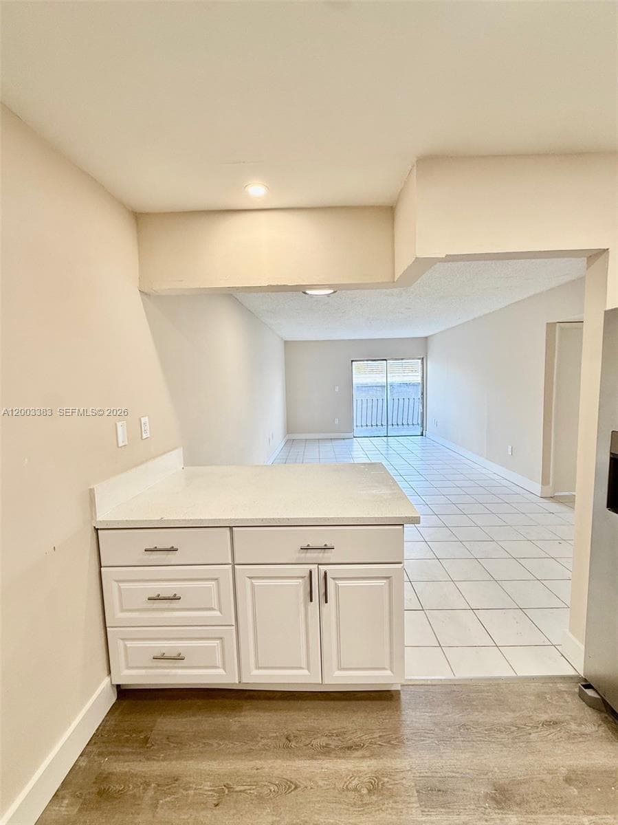 1950 W 54th St # 115, Hialeah FL 33012 — 14