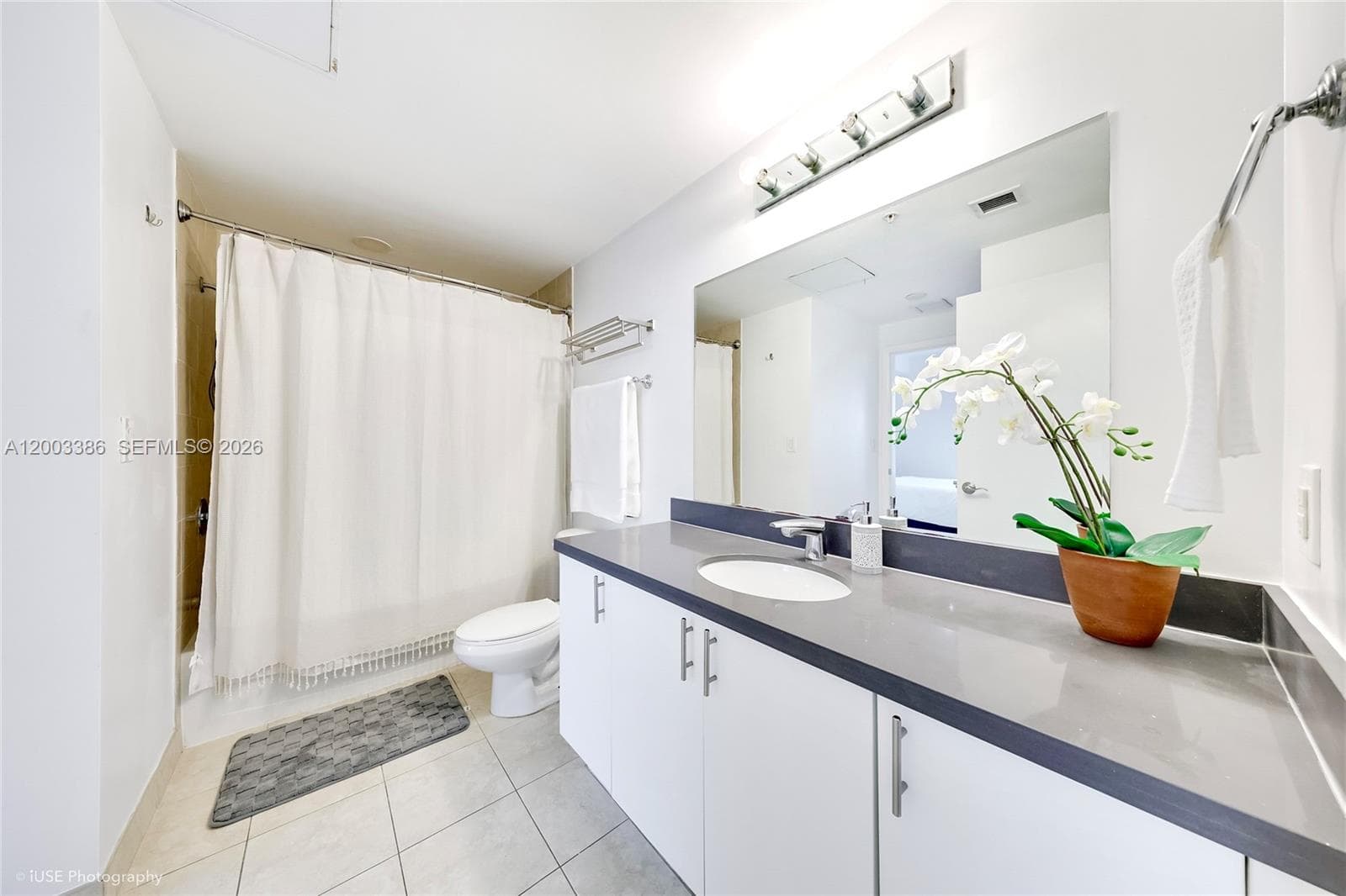 90 SW 3rd St # 3109, Miami FL 33130 — 6