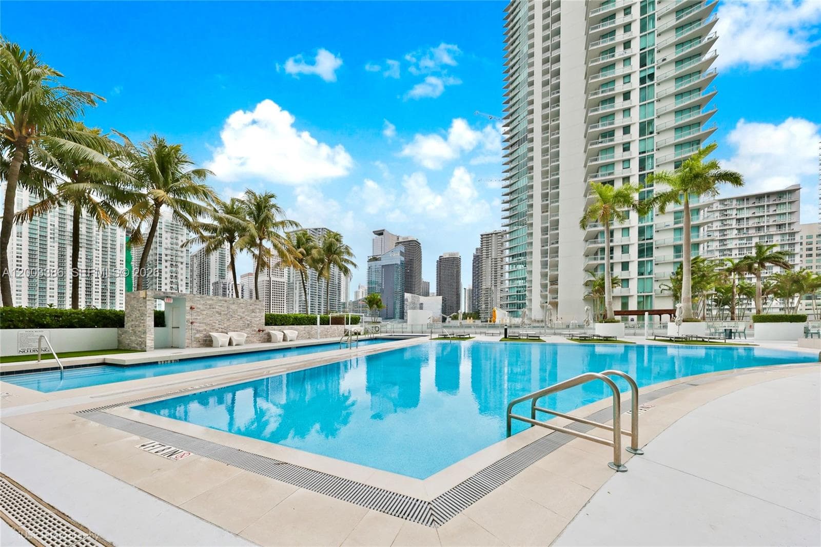 90 SW 3rd St # 3109, Miami FL 33130 — 22