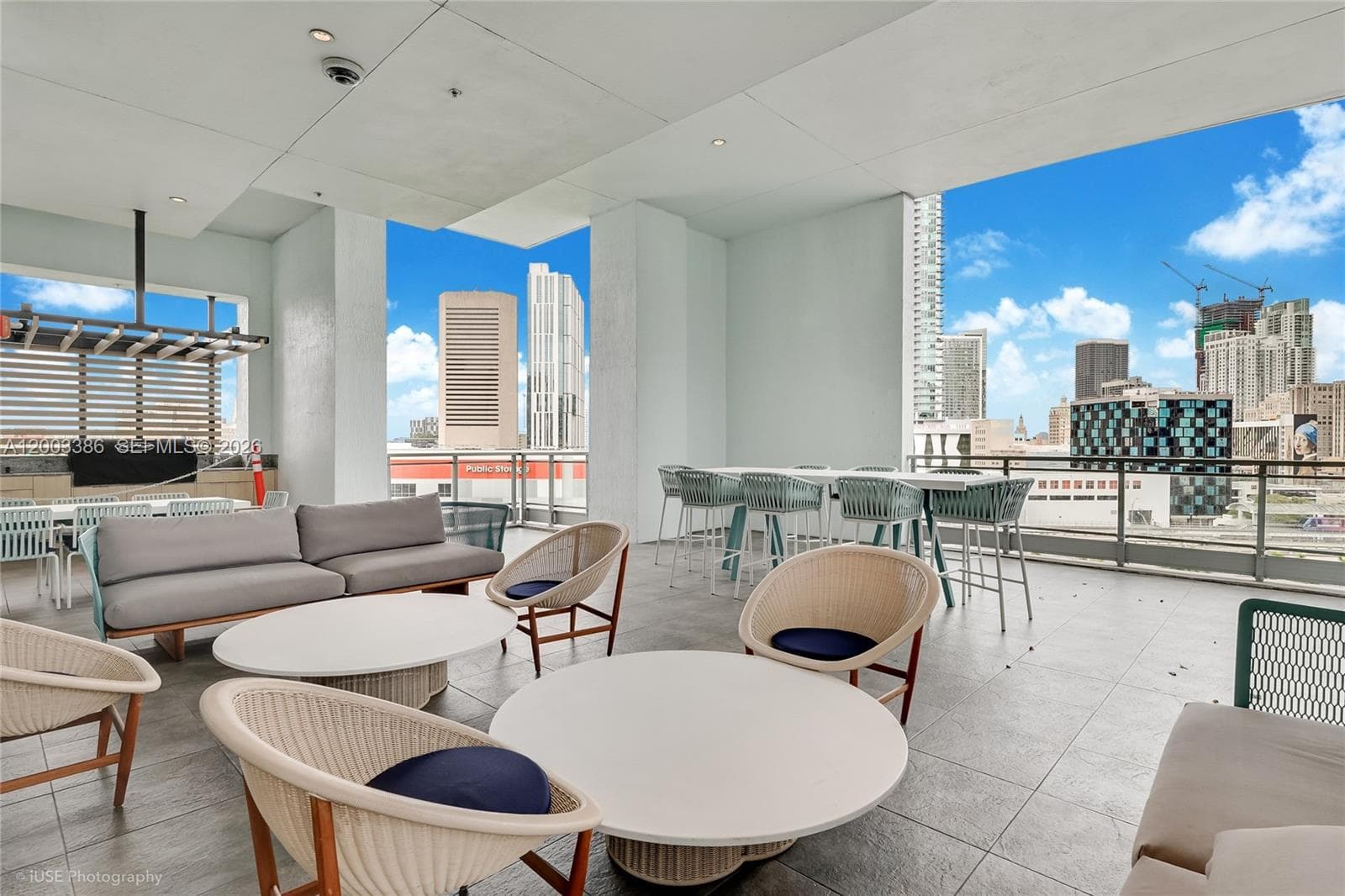 90 SW 3rd St # 3109, Miami FL 33130 — 20