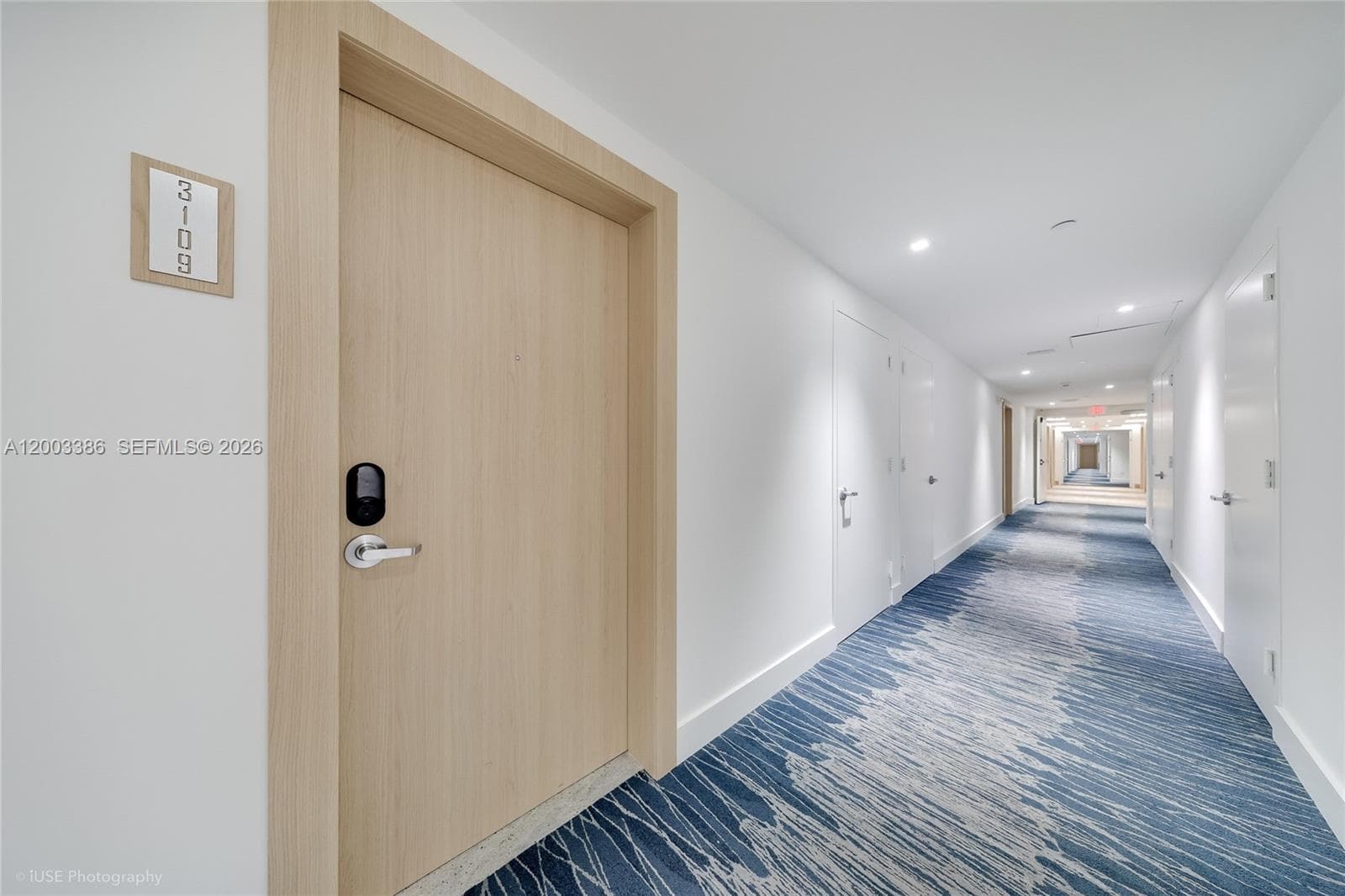 90 SW 3rd St # 3109, Miami FL 33130 — 9