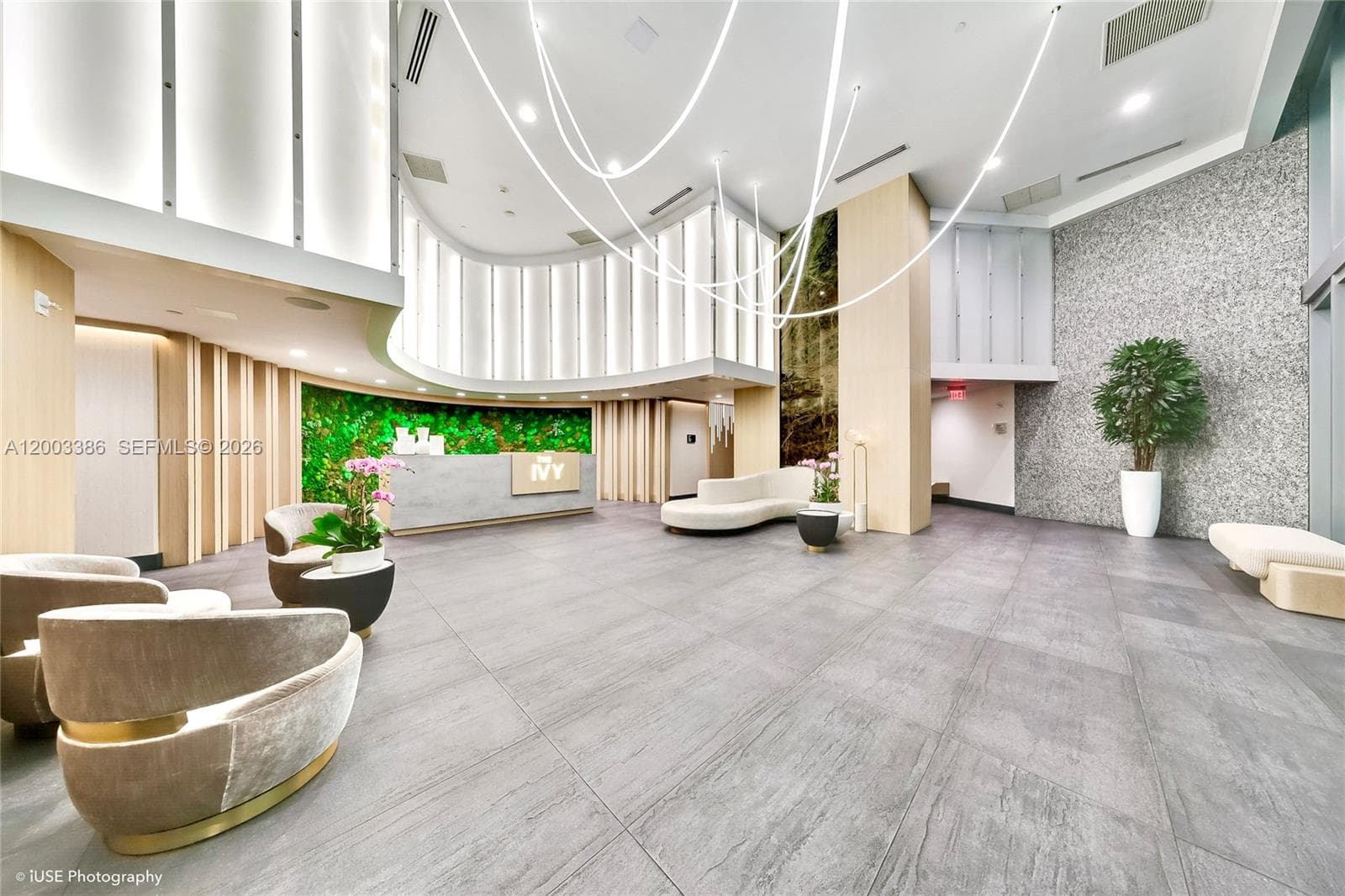 90 SW 3rd St # 3109, Miami FL 33130 — 10