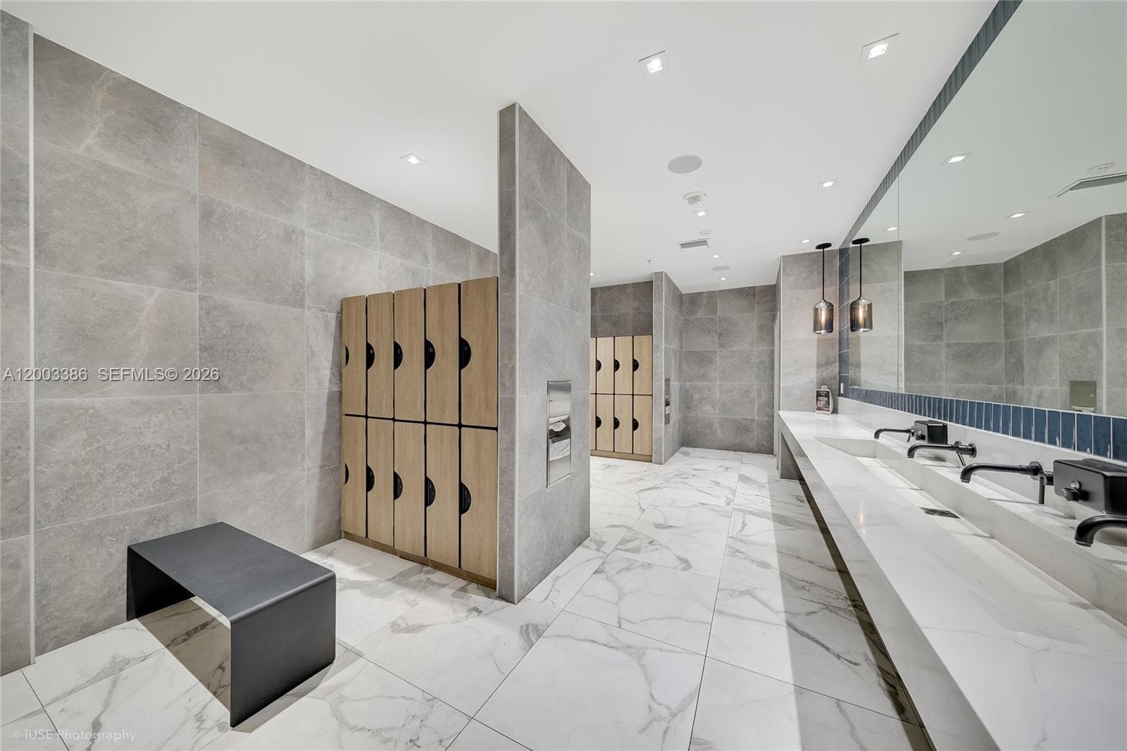 90 SW 3rd St # 3109, Miami FL 33130 — 14