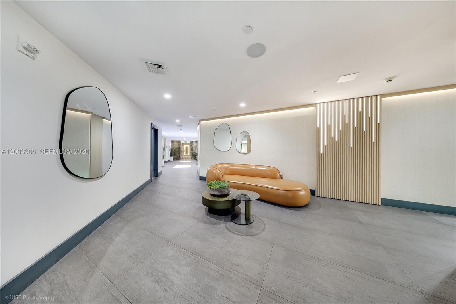 90 SW 3rd St # 3109, Miami FL 33130 — 11