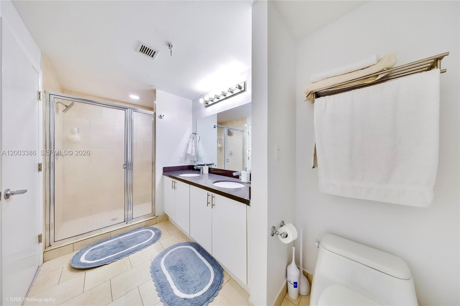 90 SW 3rd St # 3109, Miami FL 33130 — 4