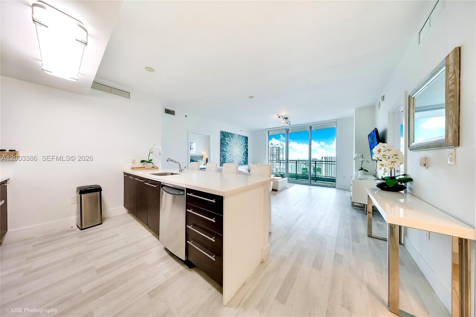 90 SW 3rd St # 3109, Miami FL 33130 — 8