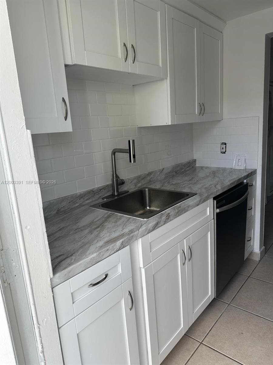 360 Meridian Ave # 4C, Miami Beach FL 33139 — 2