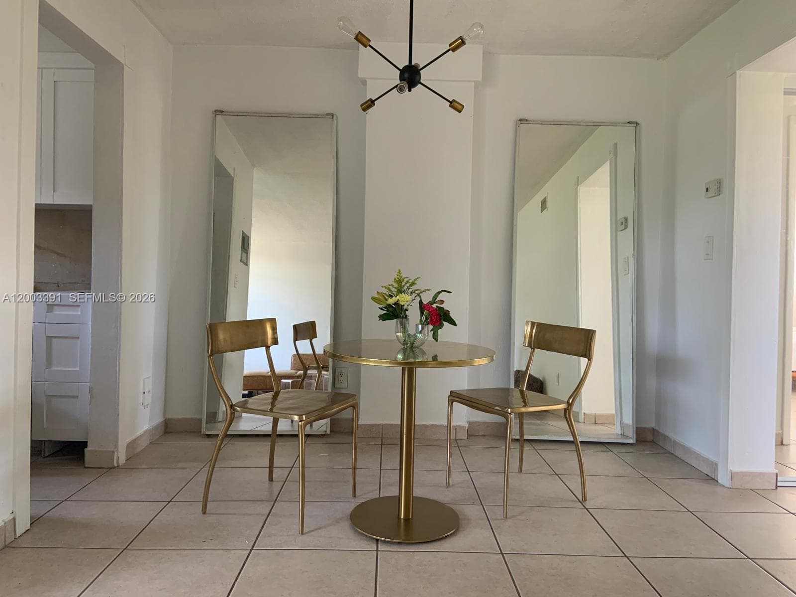 360 Meridian Ave # 4C, Miami Beach FL 33139 — 3