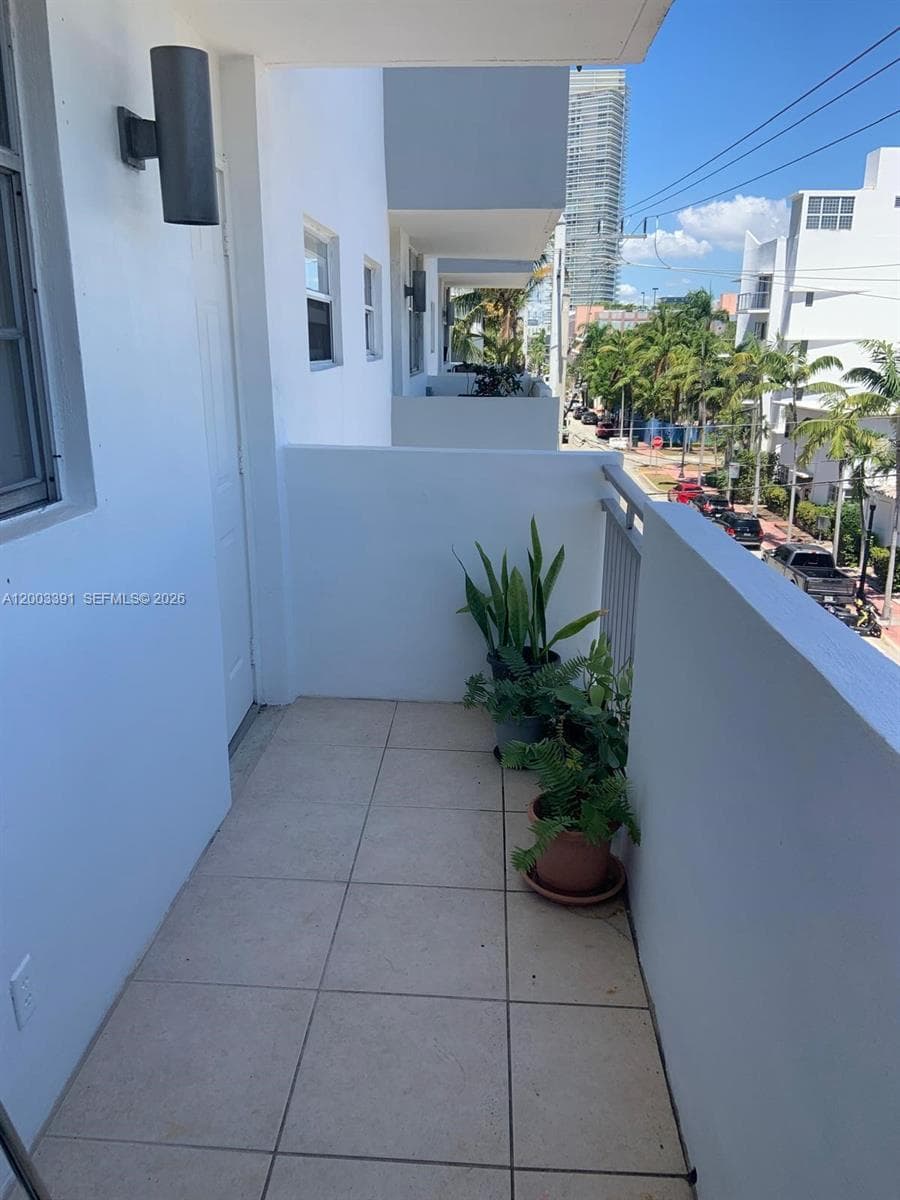 360 Meridian Ave # 4C, Miami Beach FL 33139 — 8